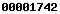 blogger statistics
