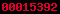 blogspot visitor