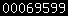 blogspot hit counter