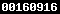 site stats