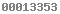 myspace profile views counter