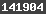 counter for blogspot