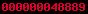 blogger web statistics