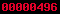 blogger hit counter