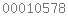 blogger statistics