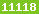 hit counter for blogger