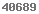 hit counter for blogger