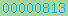 visit counter for blogspot