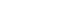 blogspotstatistics