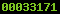 counter on blogger