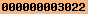 blogspot visit counter