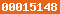 blogger hit counter
