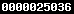 hit counter for blogger