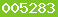 blogger web statistics