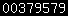 blogger hit counter