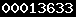 visit counter for blogspot