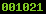blogspot visitor counter