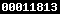 counter for blogspot