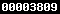 blogger hit counter