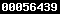 blogspot hit counter