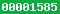 visit counter for blogspot