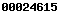 wordpress stats 