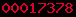 counter for blogspot