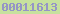 counter on blogger