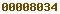 blogger counter