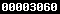 myspace live counter