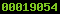 counter on blogger