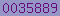 blogspot visit counter