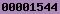 counter to blogspot