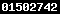 blogspot stats