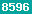 blogger hit counter