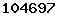 wordpress counter