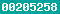 web statistics