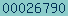 blogspot stats