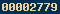 blogger hit counter