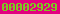 counter on
blogger