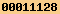 counter to blogspot