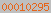 blogger web statistics