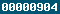 blogspot visitor