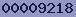 blogger counter