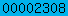 blogger visitor counter