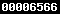 blogger hit counter