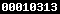 counter for blogspot