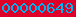 visit counter for blogspot