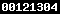 blogger web statistics