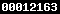blogspot hit counter